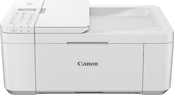 Canon TR 4750 I