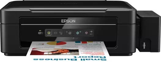 Epson L 355