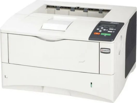 Kyocera FS 6950 DN