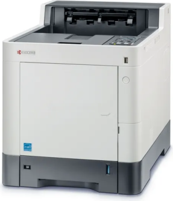 Kyocera ECOSYS P 6035 CDN