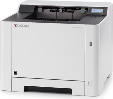 Kyocera ECOSYS P 5021 CDN