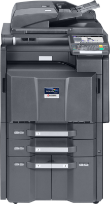 Kyocera TASKalfa 3050 CI