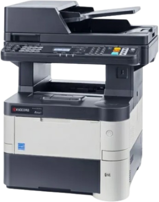 Kyocera ECOSYS M 3040 IDN