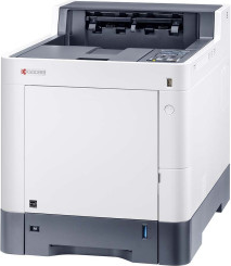 Kyocera ECOSYS P 7240 CDN