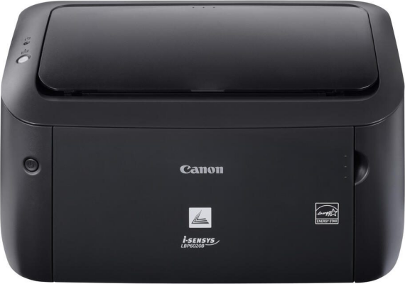 Canon LBP 6000