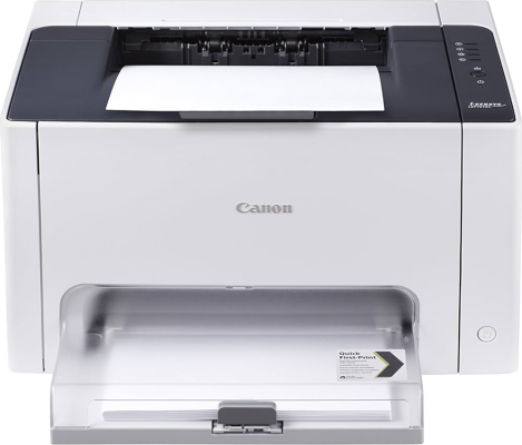 Canon LBP 7010 C