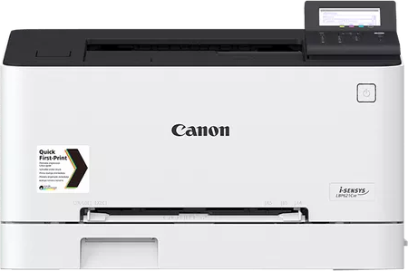 Canon LBP 653 CDW