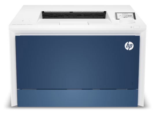 HP Color LaserJet Pro 4202 DN