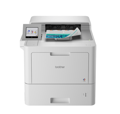 Brother HL-L 9430 CDN