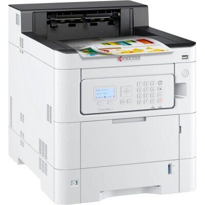 Kyocera ECOSYS PA 4500 CX