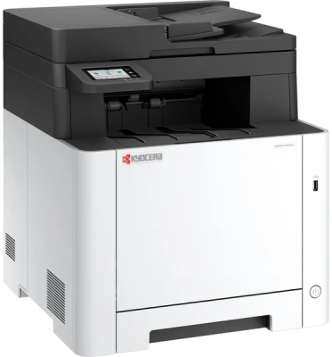 Kyocera ECOSYS MA 2101