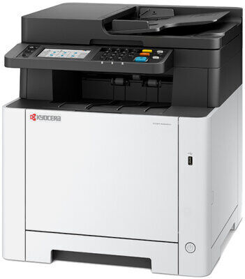 Kyocera ECOSYS MA 2600 CFX