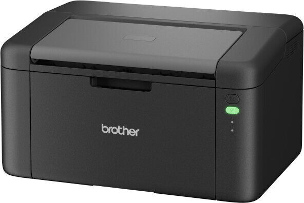 Brother HL-L 1240 W
