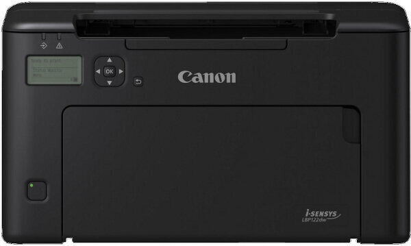 Beliebte Canon Tonerdrucker