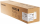 Original Samsung CLT-K808S Toner BK Schwarz (~23.000 Seiten)