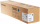 Original Samsung CLT-C808S Toner Cyan (~20.000 Seiten)