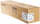 Original Samsung CLT-Y808S Toner Gelb (~20.000 Seiten)
