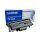 Original Brother TN-5500 BK Schwarz Toner (~12.000 Seiten)