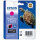 Original Epson T1573 Druckerpatrone Magenta (25,9 ml)