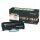 Original Lexmark X264A11G Toner BK Schwarz (~3.500 Seiten)