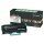 Original Lexmark X264H11G Toner BK Schwarz (~9.000 Seiten)