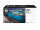 Original HP 991X Druckerpatrone Schwarz (~20000 Seiten)