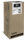 Original Epson Druckerpatrone T9731 Schwarz ~402,1 ml