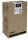 Original Epson Druckerpatrone T9741 Schwarz ~1520,5 ml
