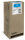 Original Epson Druckerpatrone T9742 Cyan ~735,2 ml