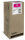Original Epson Druckerpatrone T9743 Magenta ~735,2 ml