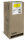 Original Epson Druckerpatrone T9744 Gelb ~735,2 ml