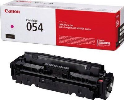 Original Kyocera Toner TK3170 Schwarz ~15.500 Seiten