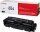 Original Kyocera Toner TK3170 Schwarz ~15.500 Seiten