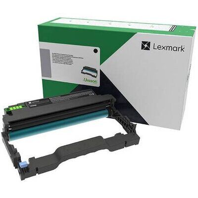Original Lexmark Schwarz B220Z00 Bildtrommel (~12000 Seiten)
