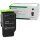 Original Lexmark Schwarz C230H10 Toner (~3000 Seiten)