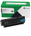 Original Lexmark Schwarz B342X00 Toner (~6000 Seiten)