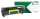 Original Lexmark Schwarz B342H00 Toner (~3000 Seiten)