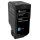 Original Lexmark Cyan 84C2HC0 Toner (~16000 Seiten)