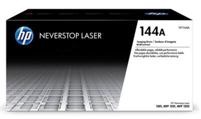 Original HP W 1144 Drumkit (~20000 Seiten)