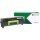 Original Lexmark B282000 Schwarz Toner (~7500 Seiten)