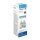Original Epson C13T66424A C Cyan (~70ml)