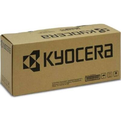 Original Kyocera TK-6345 Toner black (~40000)