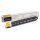 Original Kyocera TK-8335 Y Toner yellow (~15000)
