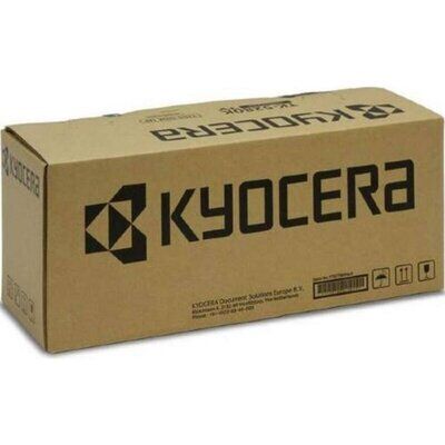 Original Kyocera TK-8365 K Toner black (~25000)