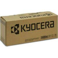 Original Kyocera TK-8365 K Toner black (~25000)