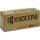 Original Kyocera TK-8365 K Toner black (~25000)