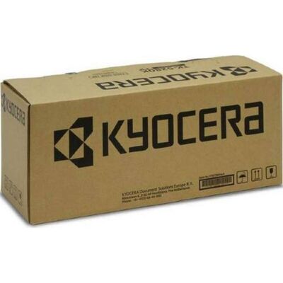 Original Kyocer TK-8365 C Toner cyan (~12000)