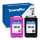 Kompatibel zu HP Envy Pro 6420e Druckerpatronen Multipack 305 XL