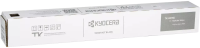 Original Kyocera TK-8375 K Toner black (~30000)