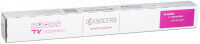 Original Kyocera TK-8375 M Toner magenta (~20000)